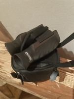 Steiner Safari UltraSharp 10x26 Fernglas neuwertig