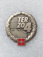 Béretemblem Territorialzone 4