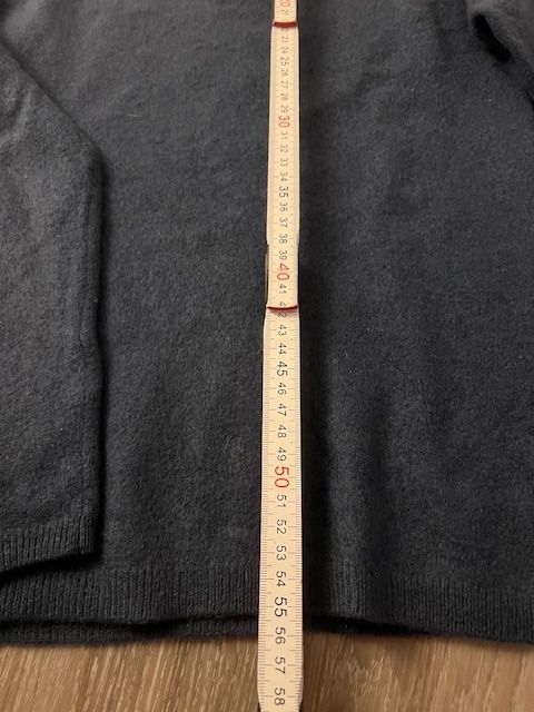 Maglioni & Felpe: 2 Davida Cashmere - Pullover Gr S – Usato da Neerach venduto da romiping 4