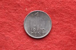 währung nederland 1970