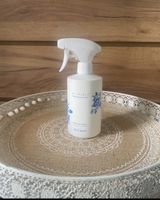 Rituals Amsterdam Collection Raumspray 500ml Neu 🌷 Yuzu