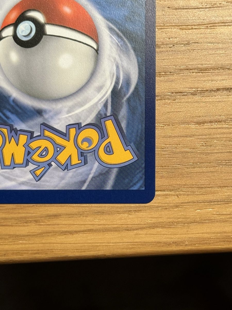 Pokémon Carte collezionabili: Mega Froslass Ex ASC 275/217 – Nuovo (secondo la descrizione) da Diepoldsau venduto da BS13 2