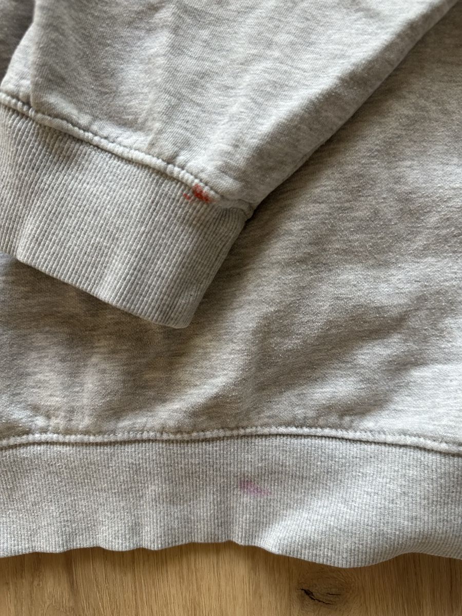 C&A Lotti di vestiti: Pullover grösse L, guter Zustand – Usato da Dürrenäsch venduto da ali_827q 5