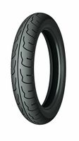Michelin Reifen NEU Pilot Aktiv für zB Bonneville