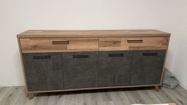 Kommode/ Sideboard