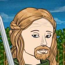 Profile image of Killi_95