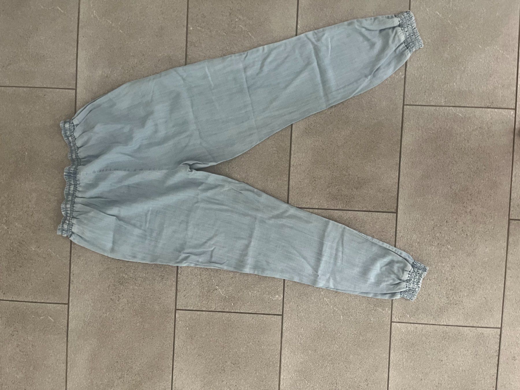 Hosen: Matching Set – Gebraucht aus Solothurn von Floefi 2