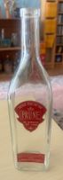 Vieille eau de vie - Prune du Domaine des Cloux - Cressier