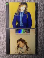 2x Simply Red