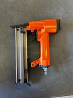Fasco F20T GN-40 WS CT Druckluftnagler - Nagelapparat Top!
