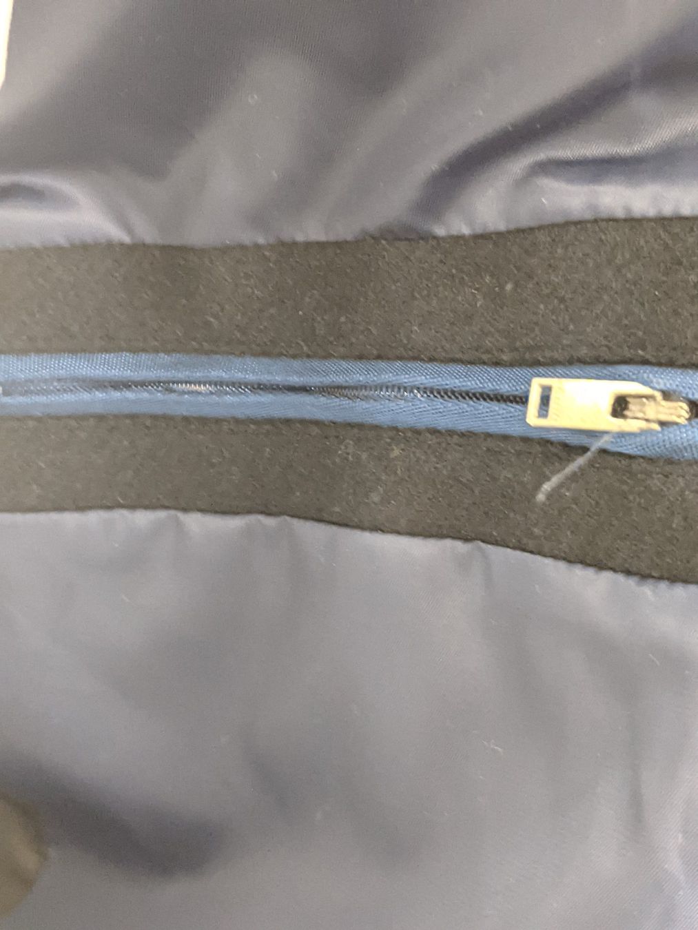 Cappotti: herren Wintermantel GR XL – Nuovo e nell'imballaggio originale da Langnau am Albis venduto da Judithsebi 6