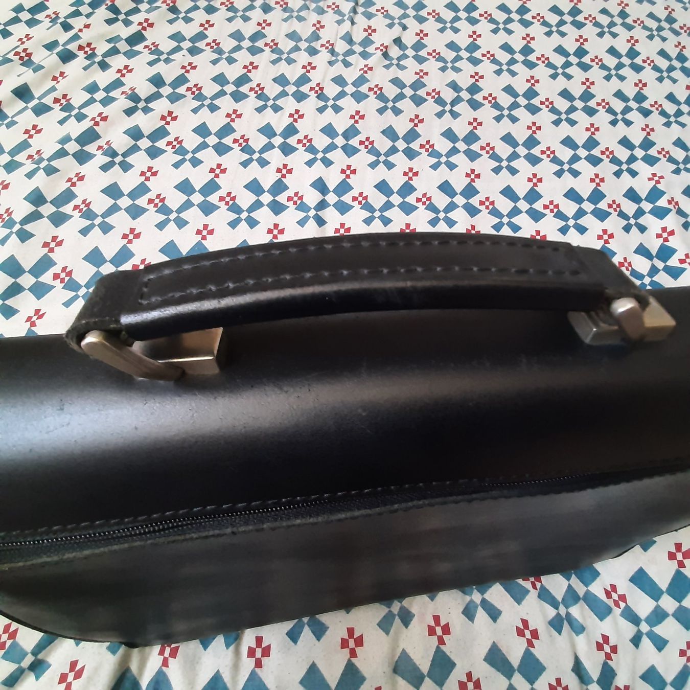 Koffer & Taschen: Porte-documents – Gebraucht aus Carouge GE von cecob0909 7