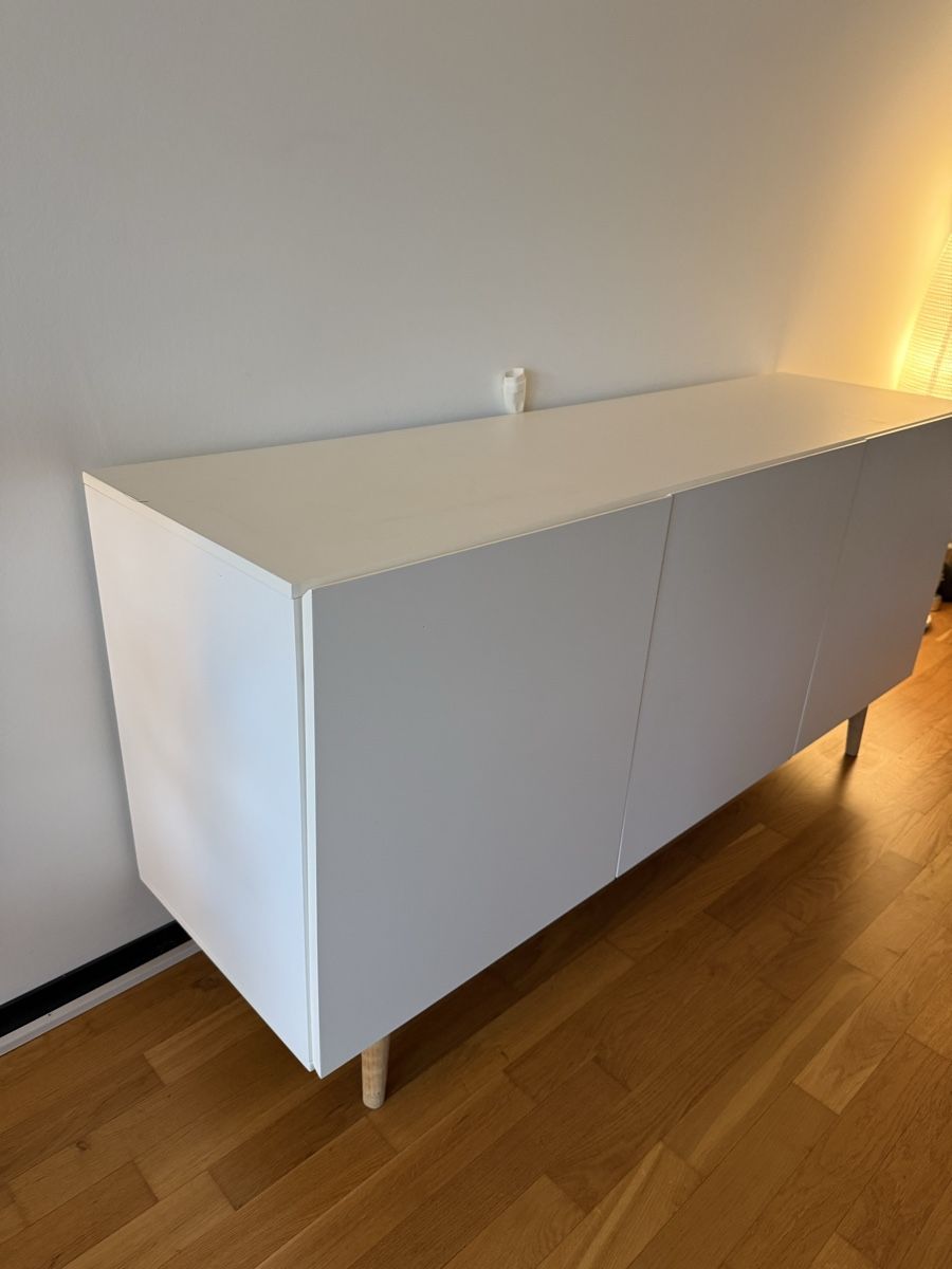 Maisons du monde Buffets: Kommode Maisons du Monde – D'occasion à Zürich par chi_cg6r 4