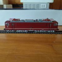 Roco Lok 62624 (812)