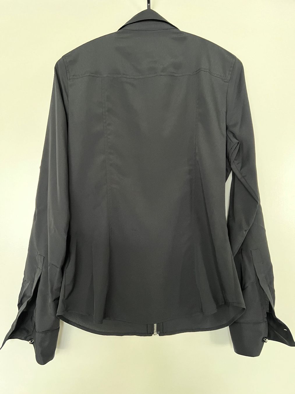 Michael Kors Camicette: Neue Michael Kors Bluse – Nuovo (secondo la descrizione) da Zürich venduto da Cdefinitiv 3