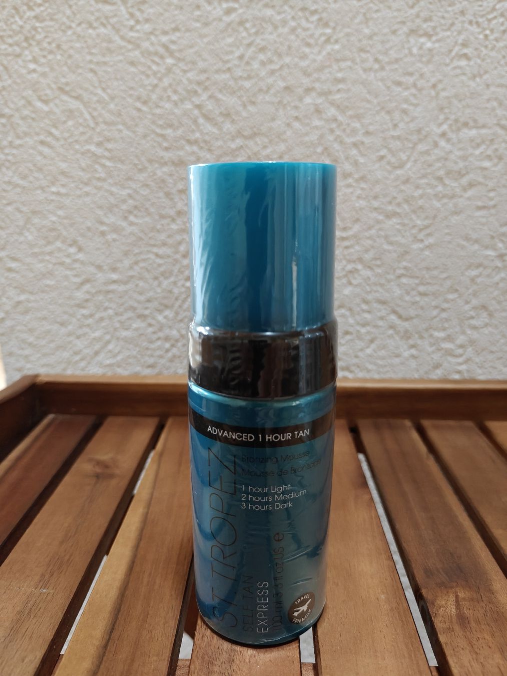 Crèmes autobronzantes: St. Tropez Selbstbräuner-Set - Neu – Neuf avec emballage d'origine à Euthal par ann_t5my 3