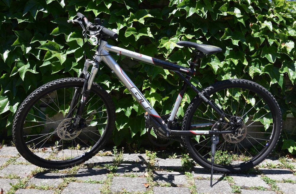 Velo / Fahrrad 26 Zoll | Kaufen auf Ricardo