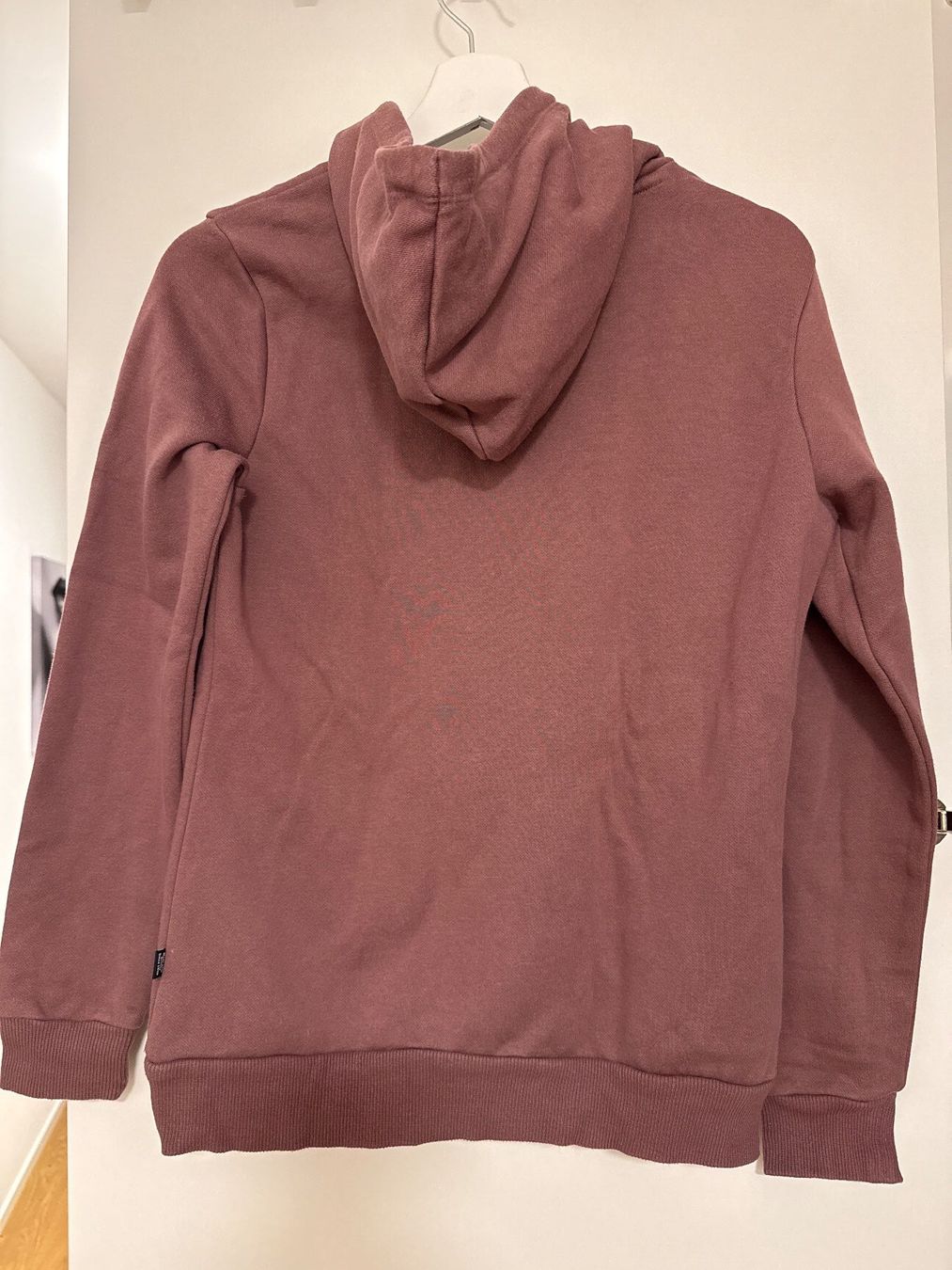 Puma Maglioni & Felpe: Puma Damen Kapuzenpullover  Gr.S – Usato da Schönenwerd venduto da __chiara__ 2