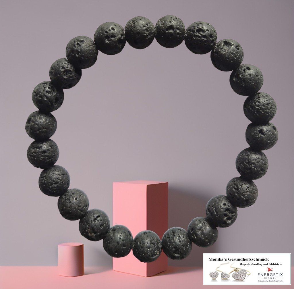 Armbänder & -reifen: Edelstein Armband – Neu (gemäss Beschreibung) aus Halden von YUSEN012