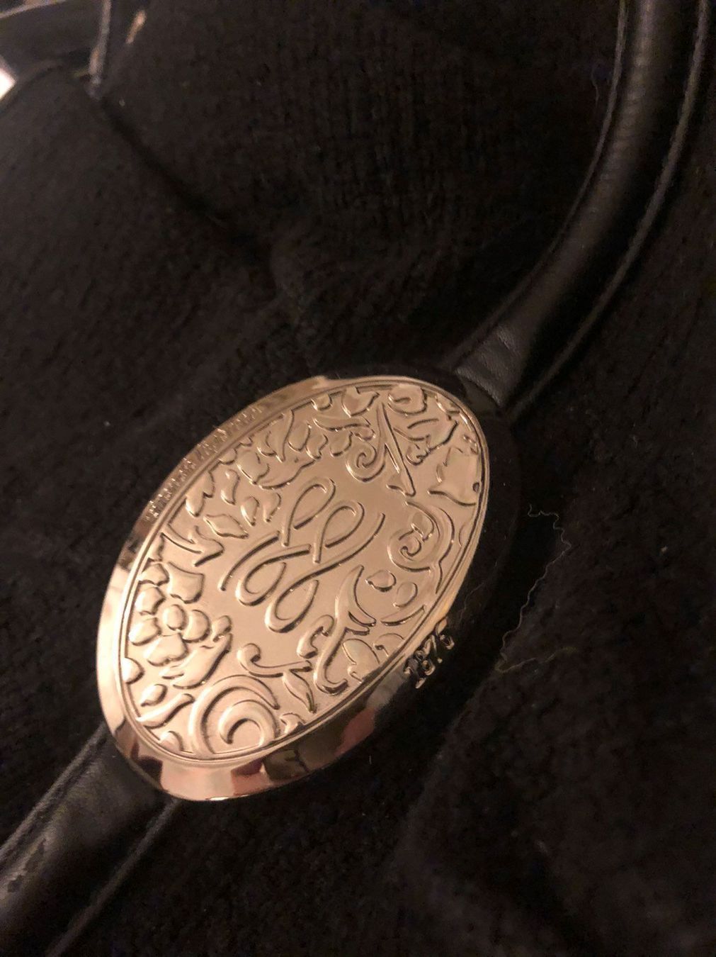 Lancel Borse da donna: BB LANCEL – Nuovo (secondo la descrizione) da Pully venduto da Kalissa 5