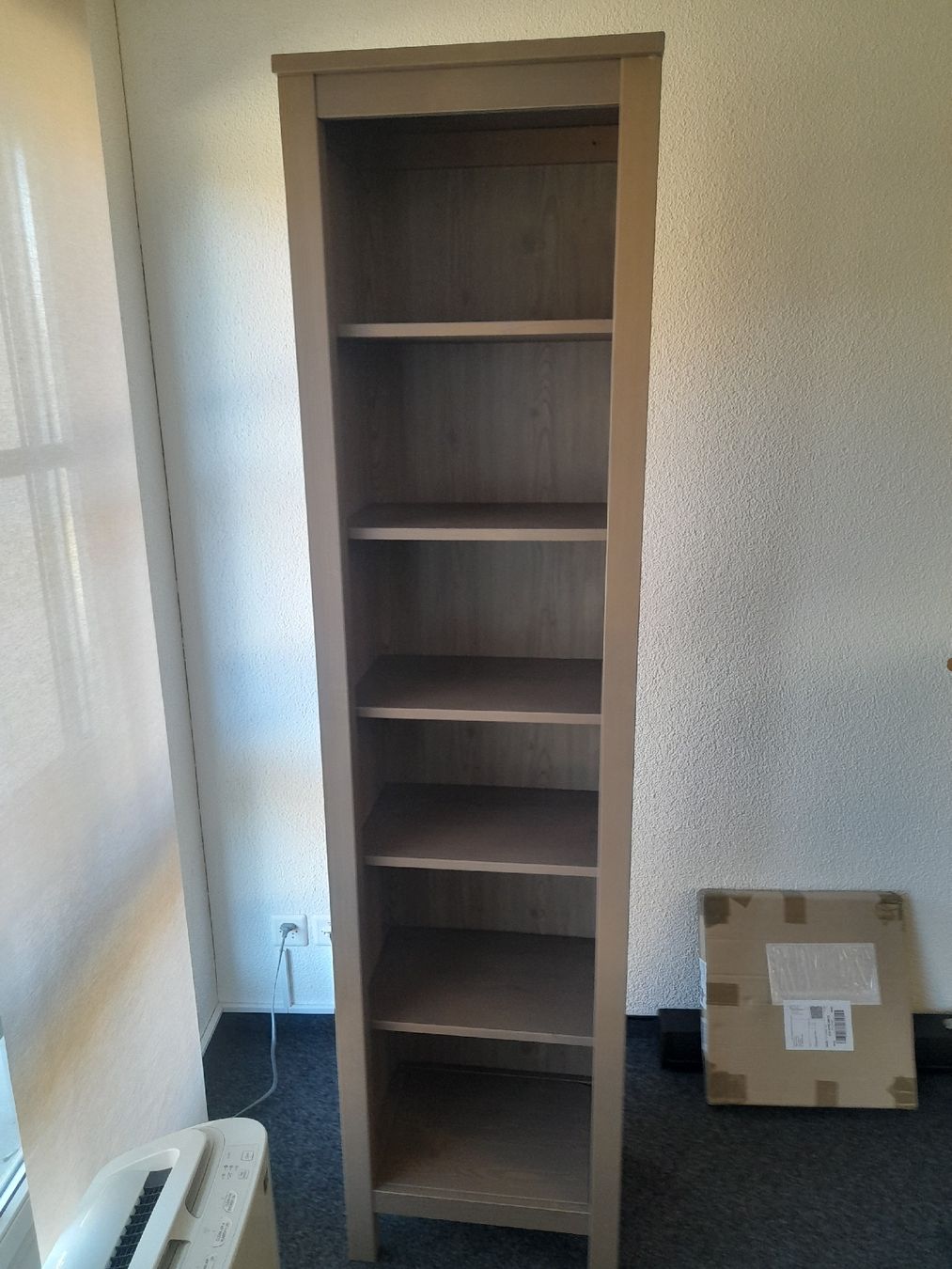 Ikea Scaffali: Regal – Usato da Glattbrugg venduto da B_B