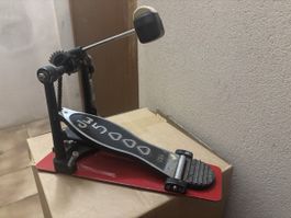 DW 5000 schlagzeug pedal