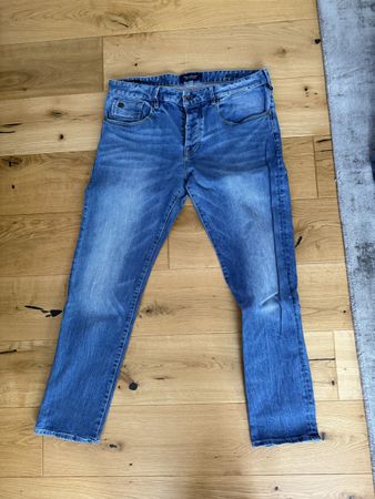 Scotch & Soda Jeans Hose