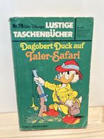 Ltb Nr. 79 1. Auflage 1982