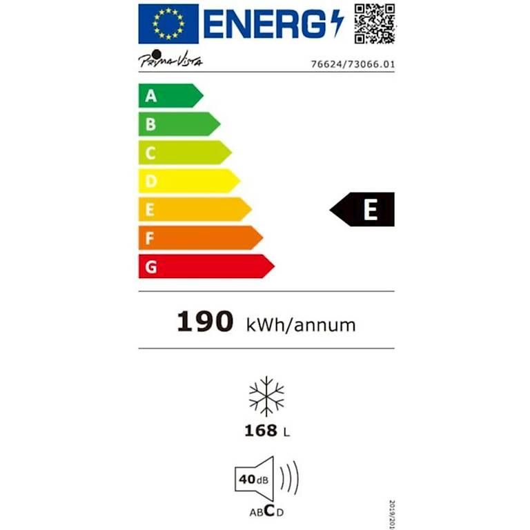Congelatori: Tiefkühler neu - 168 Liter – Usato da Untersiggenthal venduto da Coyotem 2