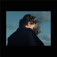 Hania Rani - Esja (Digipack)