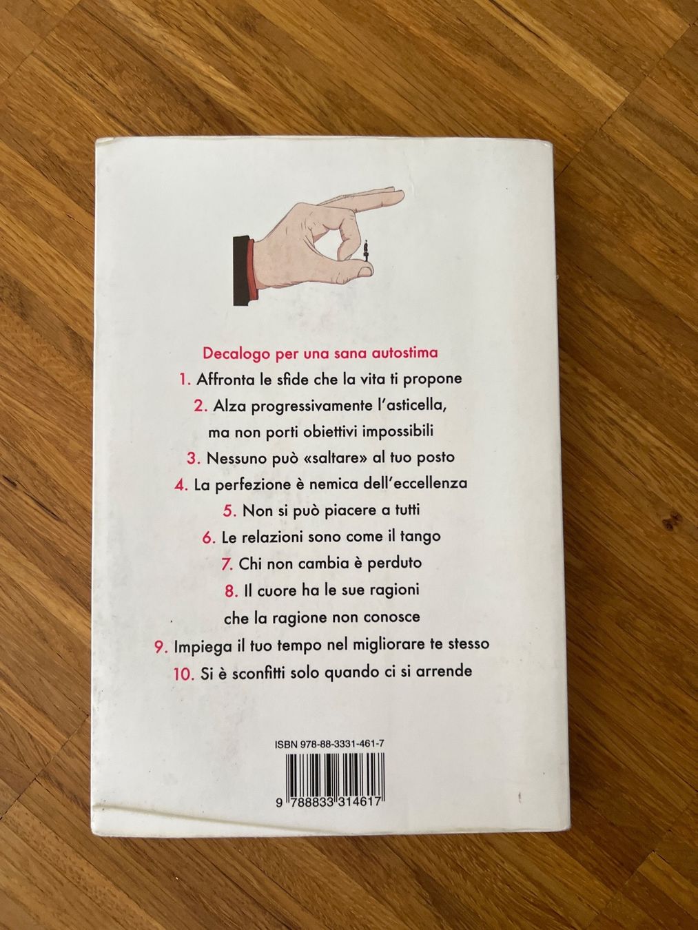 Libri: Buch – Usato da Schwyz venduto da Francesca54 1