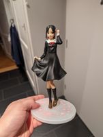 Kaguya Sama Love Is War - Kaguya Shinomiya Anime FIgur 20cm