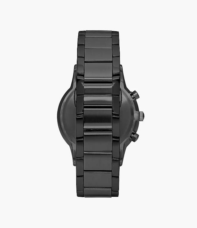 Uhren: Emporio Armani AR2485 Uhr – Gebraucht aus Niederwangen BE von Benny.7 4