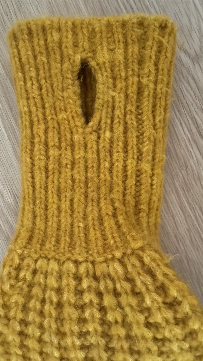 Luisa Cerano Maglioni & Felpe: Warmer Pullover  – Usato da Chur venduto da kastp 2