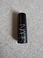 NARS The Multiple Dolce Vita