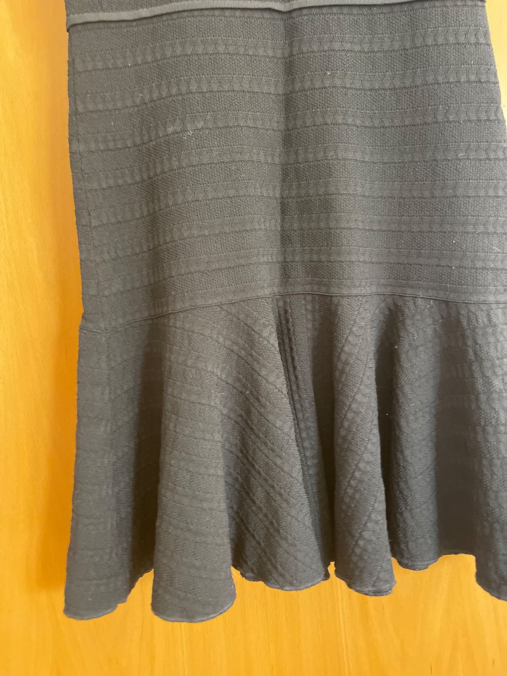 Max Mara Vestiti: Max Mara Kleid S – Usato da Agra venduto da Milena_L 2