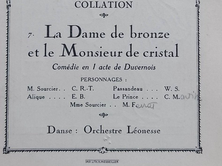 Cartoline postali: "Zofingue - Noel 1925" – Usato da Sorengo venduto da 74in 2