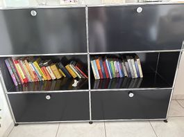 USM Sideboard