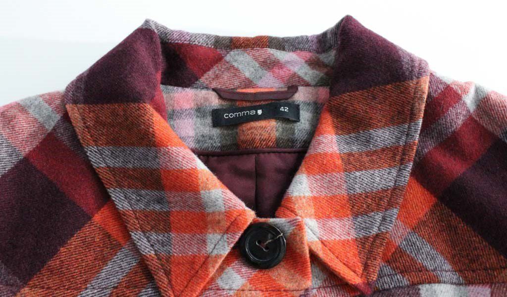 Comma Giacche: comma Jacke Gr. 42 – Usato da Belp venduto da caramel-secondhand 5