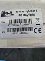 GHL Led