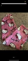 Hello kitty  Hose