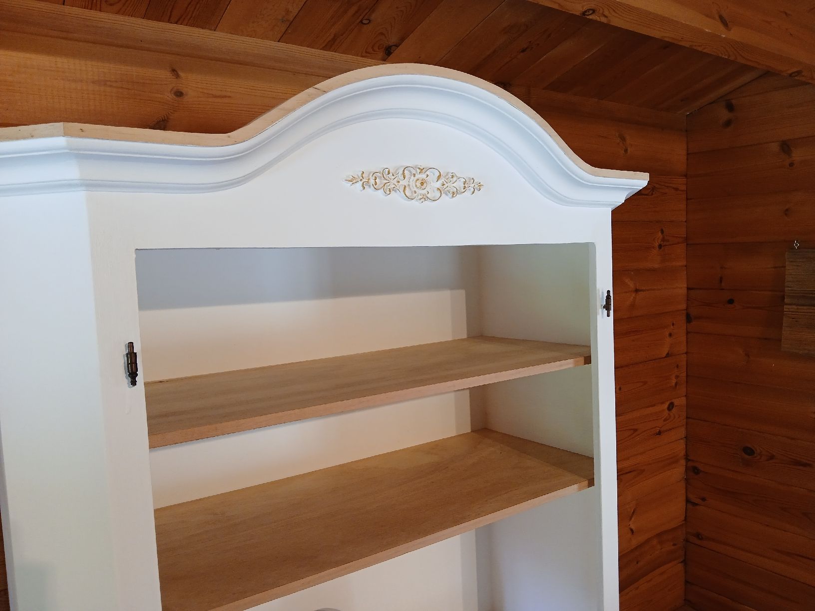 Credenze: Buffet im Landhausstil – Nuovo (secondo la descrizione) da Kallern venduto da MarinaEnder 2