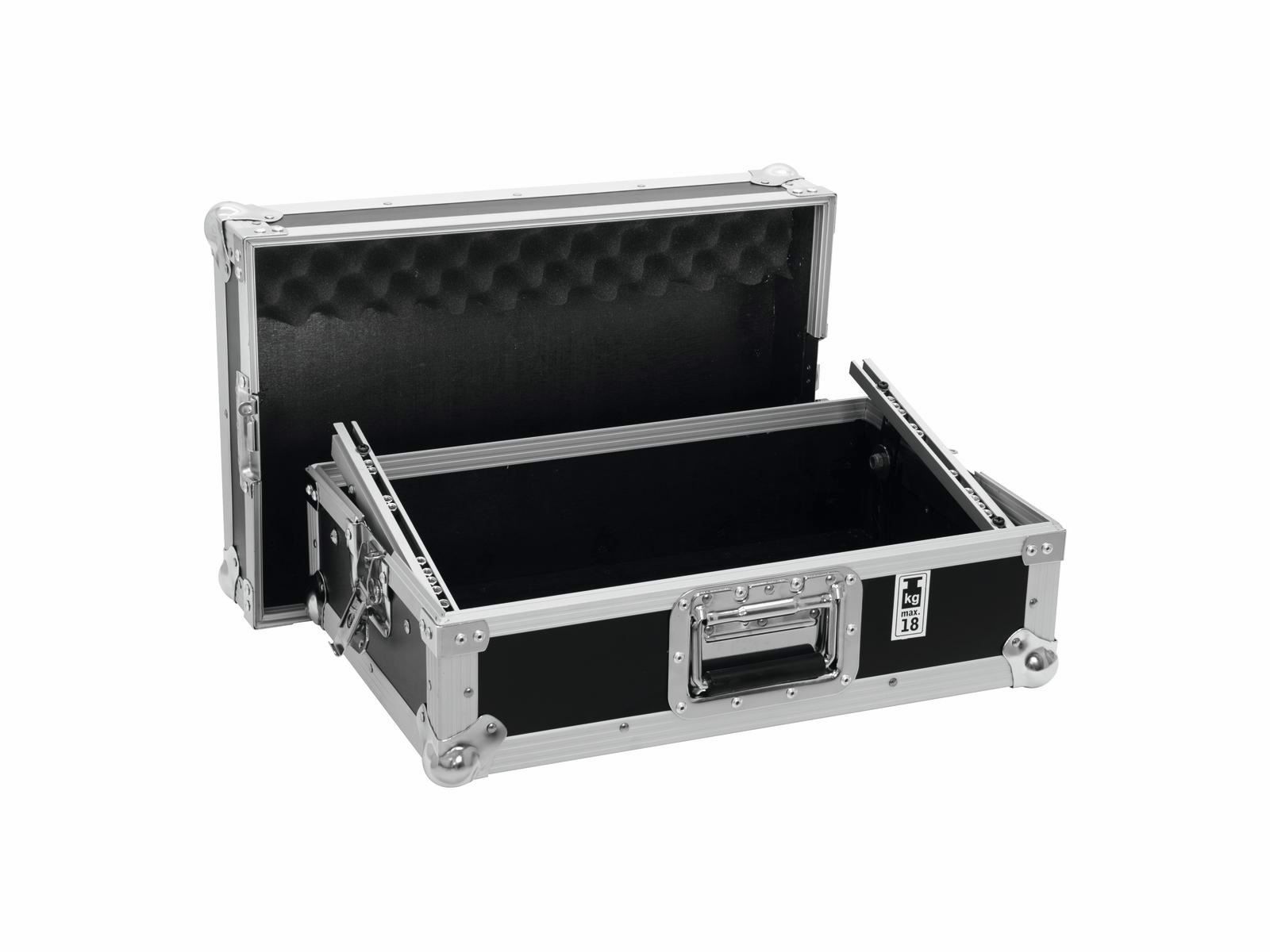 Borse & Valigie: Mixer-Case Profi MCV-19 – Nuovo e nell'imballaggio originale da Däniken SO venduto da Profog1 1