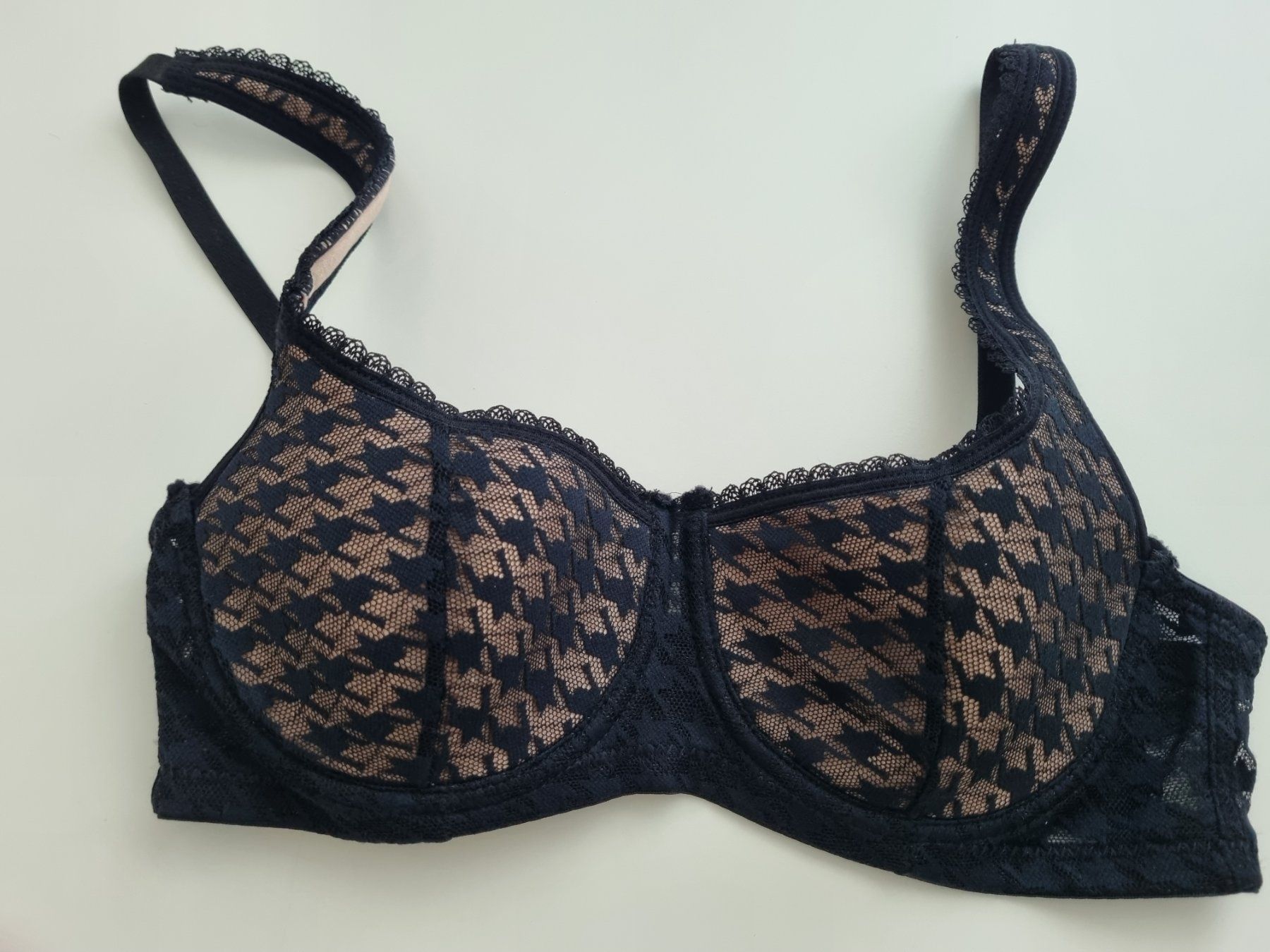 Autres dessous: BH Balconet D 70 – Neuf avec emballage d'origine à Zofingen par Felpa