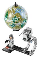 Lego Star Wars Set 9679