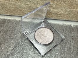 Urban Decay Mushroom Lidschatten