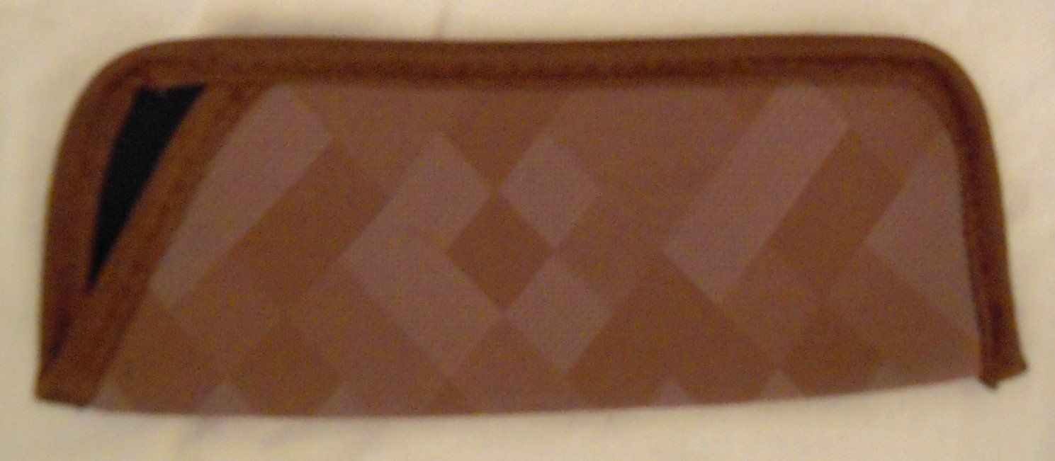 Altro in  Abbigliamento & Accessori: Brillen Etui – Usato da Heimberg venduto da Rockenrol