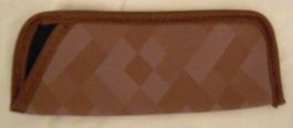 Brillen Etui