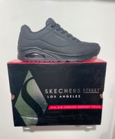 SKECHERS MEN      GRÖSSE 44      INNENSOHLE  28.5 CM