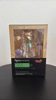 Figurine figma Link: A Link Between Worlds Zelda